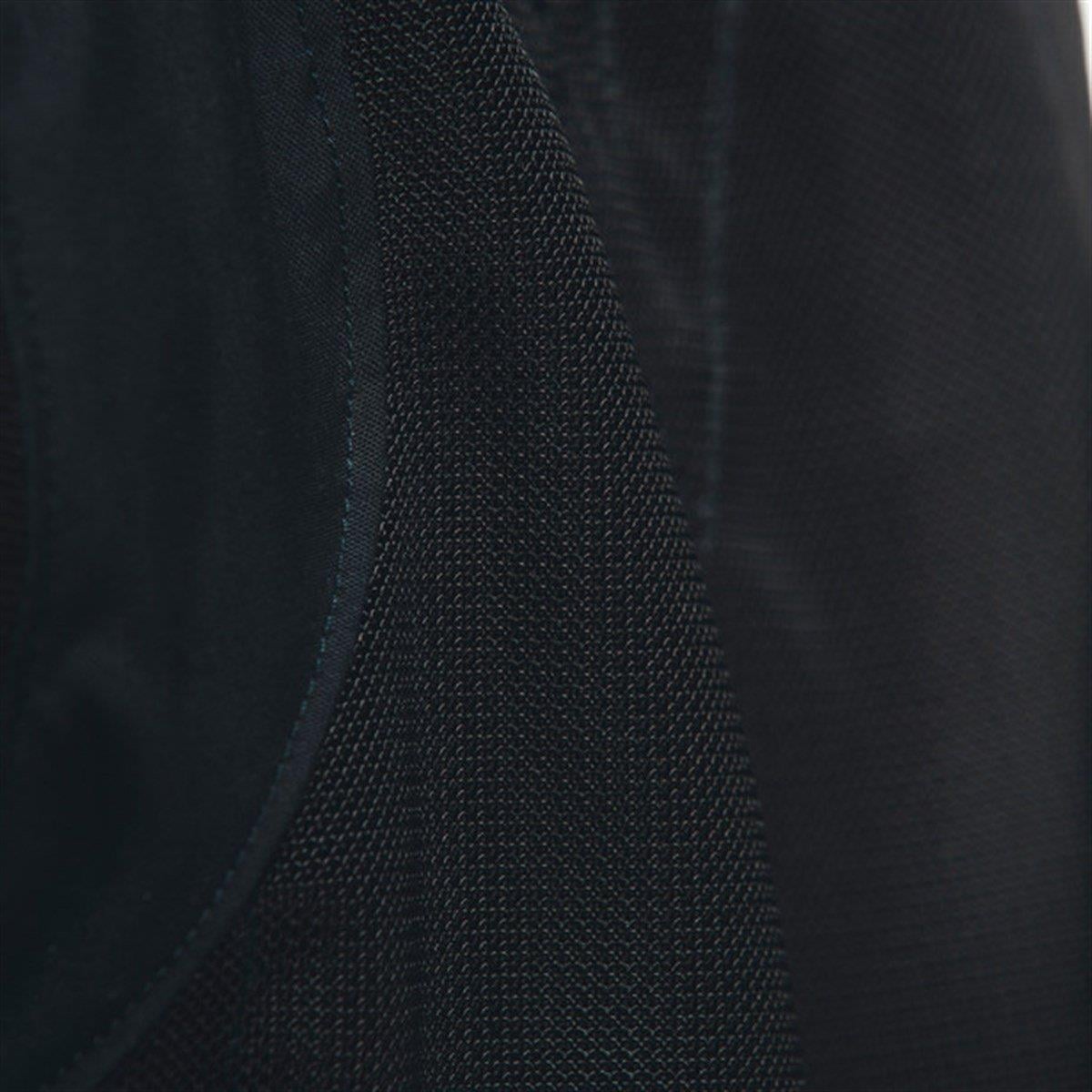Dainese Hydraflux 2 Air Black White Kadın D-Dry Mont