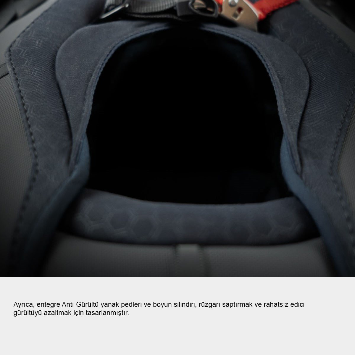 Nexx X.Lifetour Zero Pro Mat Karbon Kask | ECE 22.06Nexx X.Lifetour Zero Pro Mat Karbon Kask