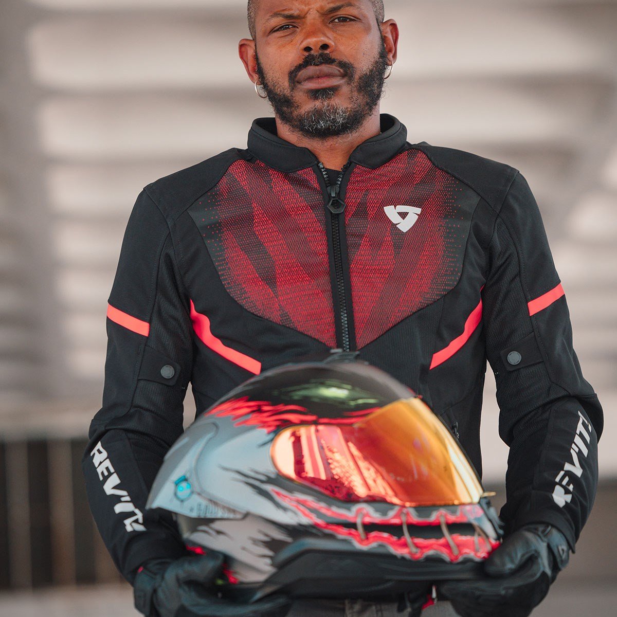 Nexx Y.100R Night Rider Mat Titanium | ECE 22.06 KaskNexx Y.100R Night Rider Mat Titanium Kask