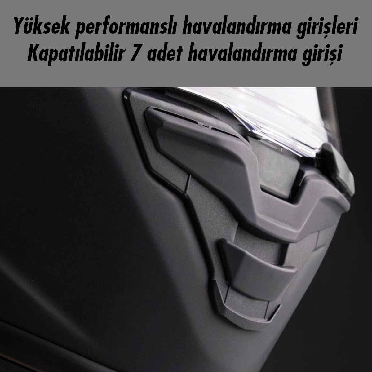 Shoei X-Spirit Pro Valion TC-8 Kask | FIM ECE 22.06Shoei X-Spirit Pro Valion TC-8 Kask