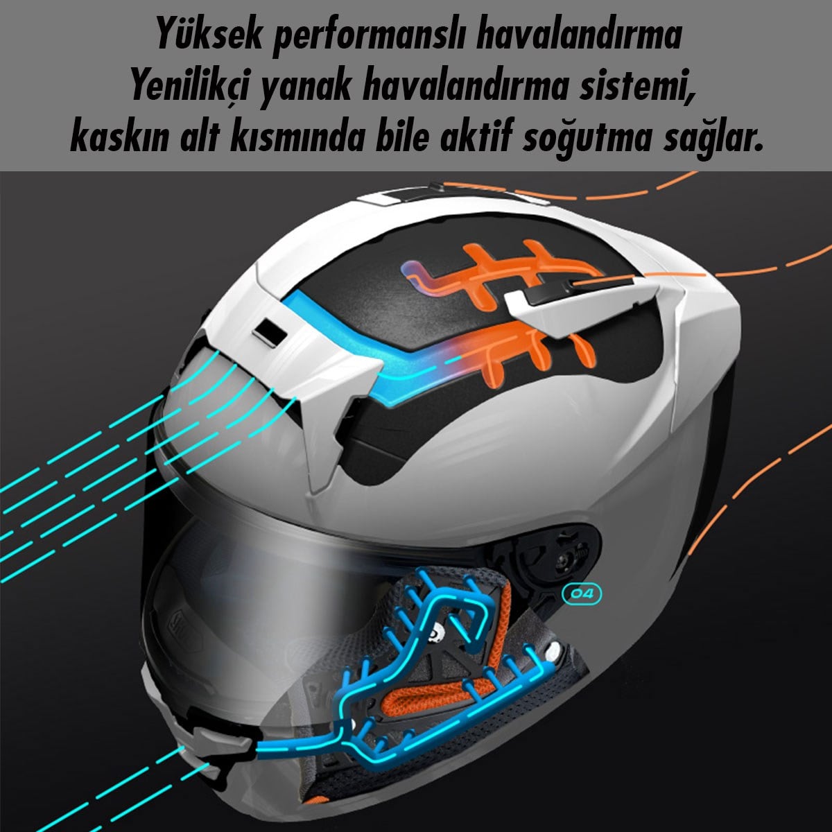 Shoei X-Spirit Pro A.Marquez 73 V3 Kask