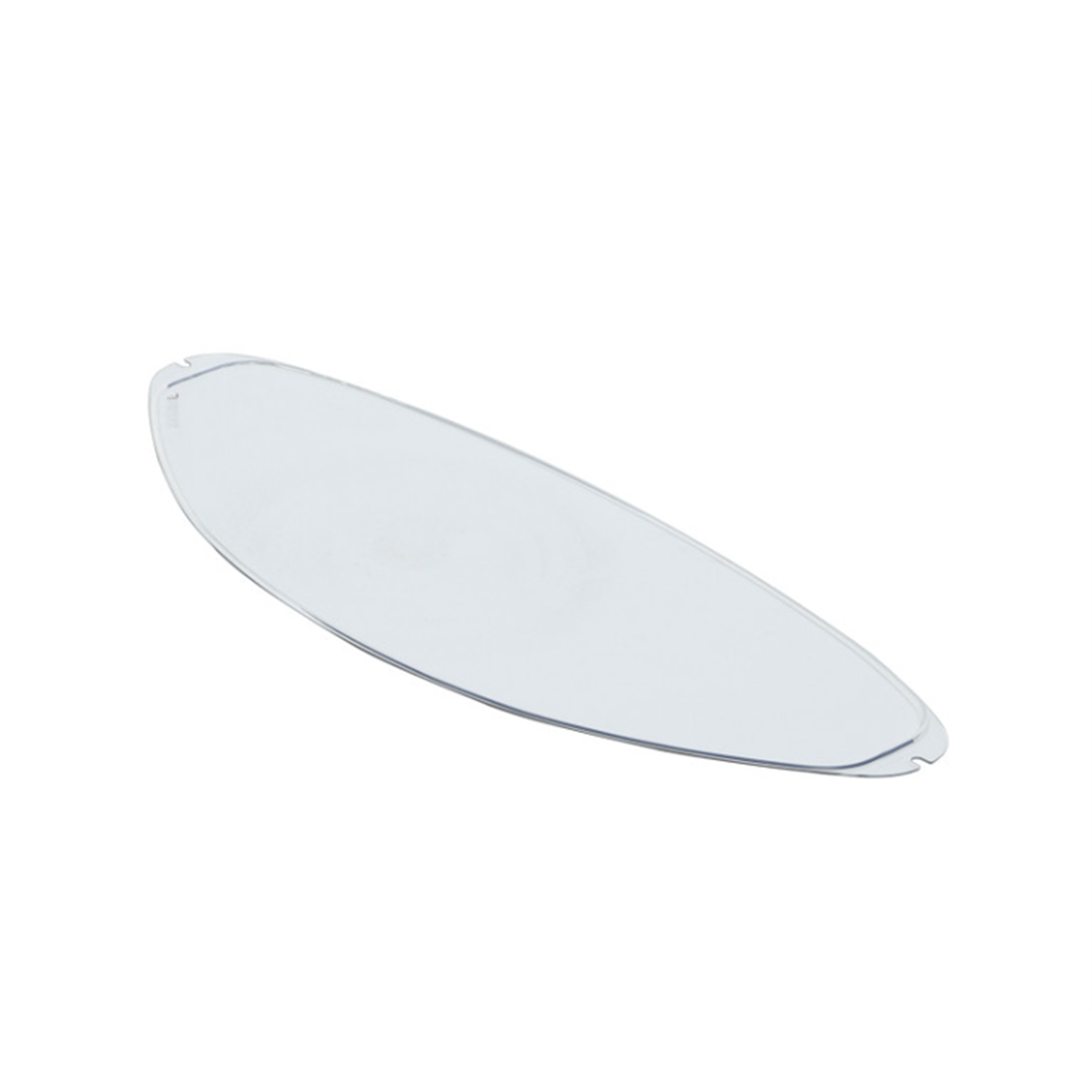 AGV K3 Max Pinlock 70 Şeffaf Lens (XS-S-M-L) | Buğu ÖnleyiciAgv K3 Max Pinlock 70 Şeffaf Lens XS-S-M-L
