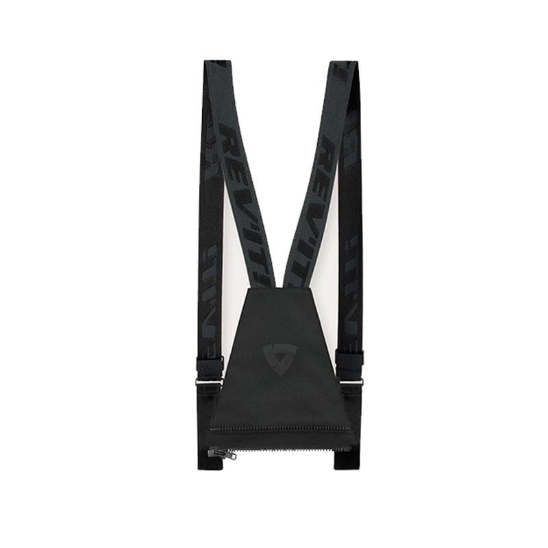 REV'IT! Suspenders 2 Pantolon Askısı