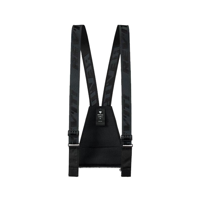 REV'IT! Suspenders 2 Pantolon Askısı
