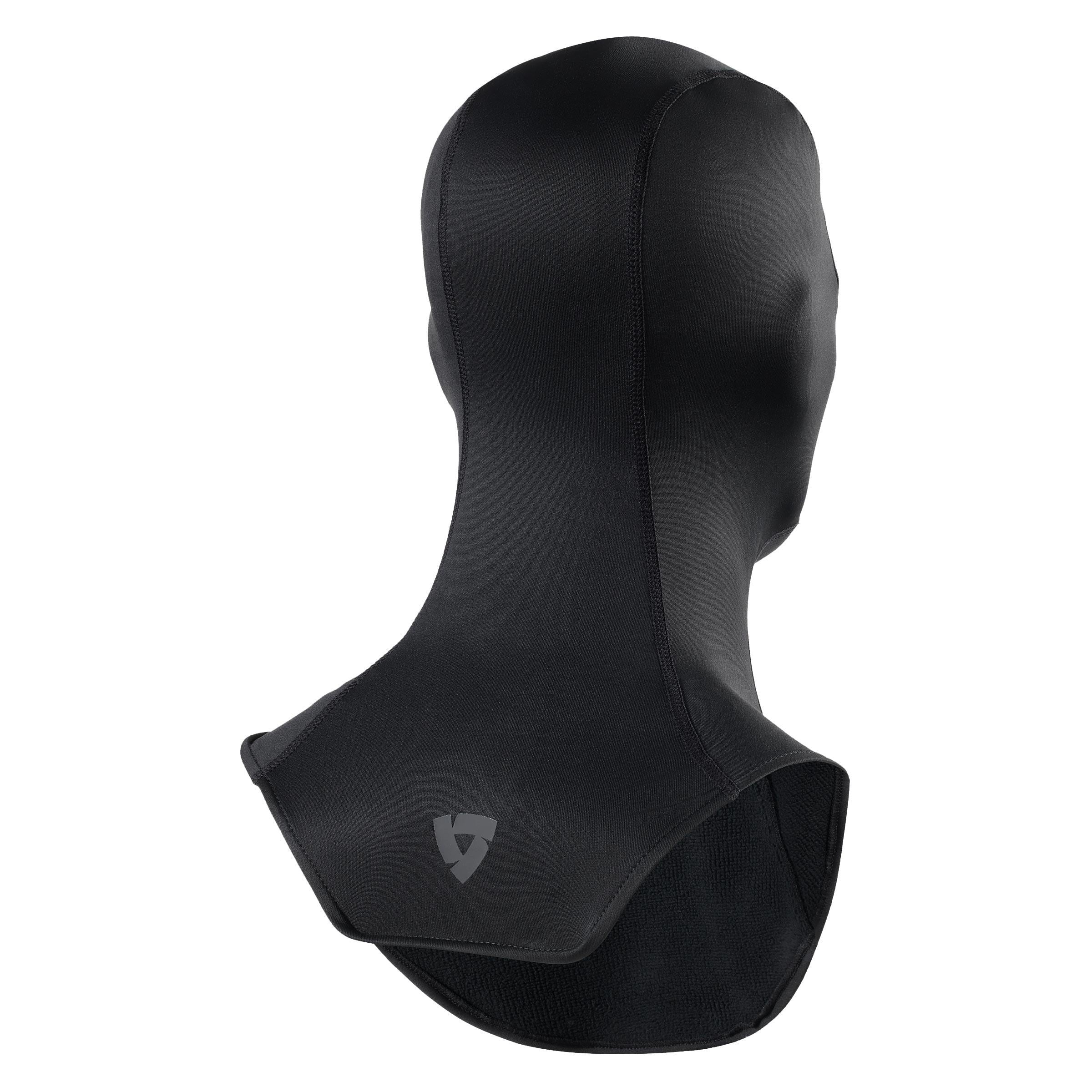 Revit Maximus 2 Gore-tex Motosiklet Kask İç Giyim Balaklava