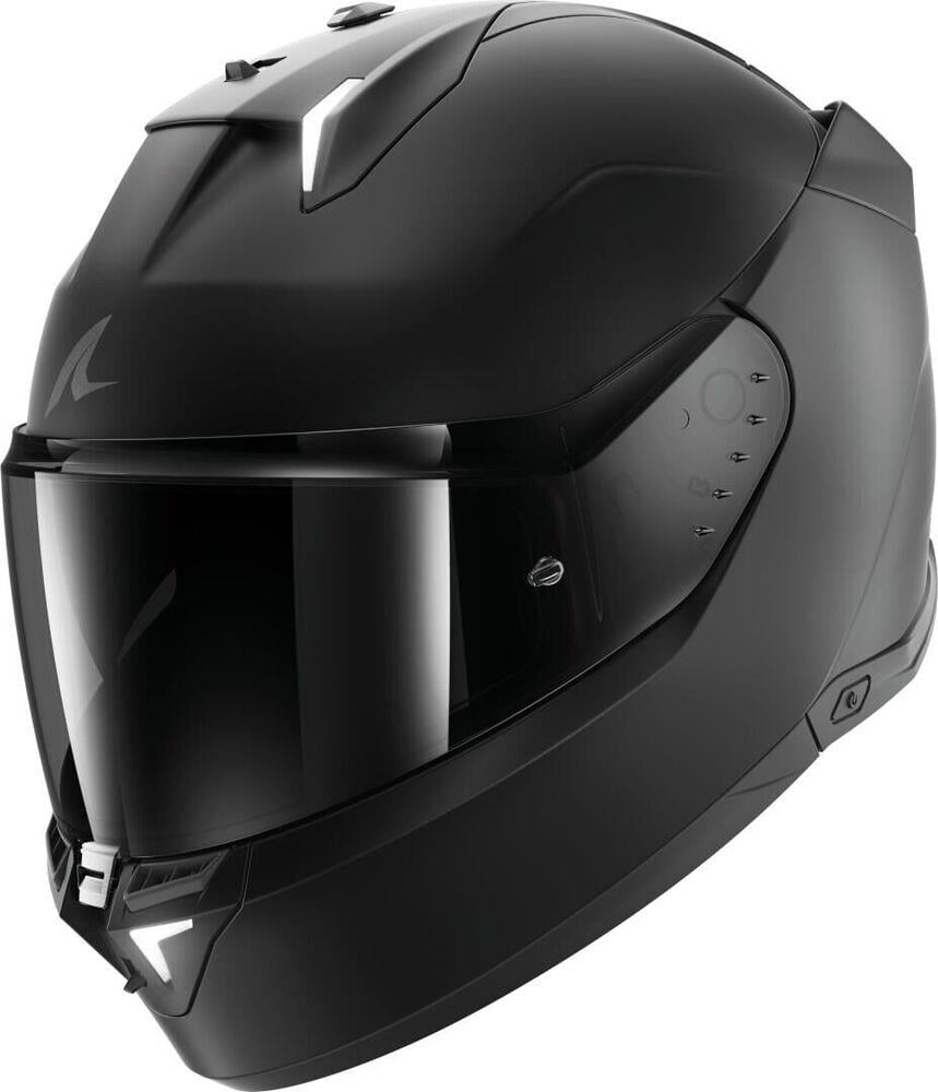 Shark Skwall İ3 Shadow Edition Kapalı Motosiklet Kaskı