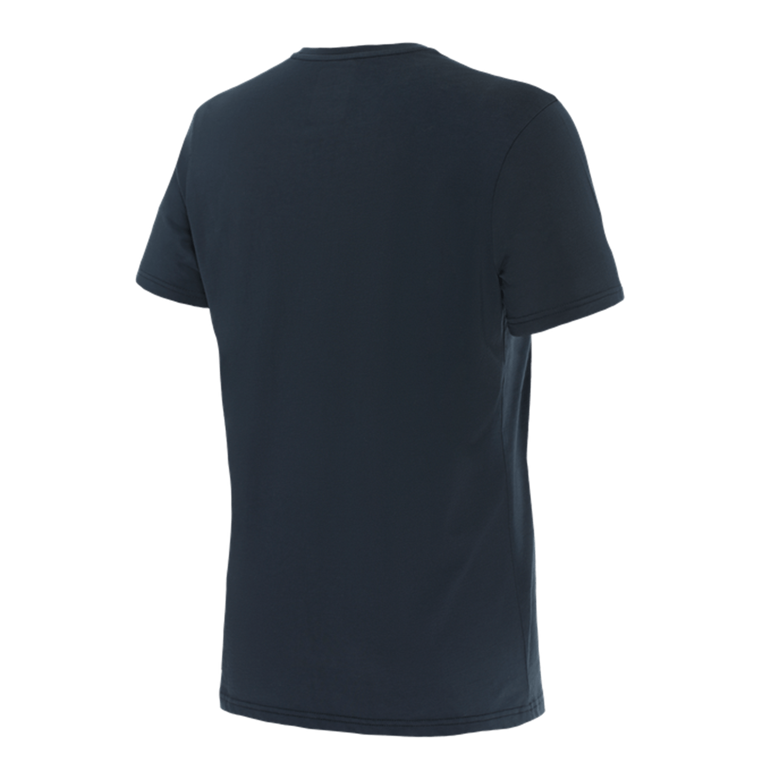 Dainese Hyper Speed Demon Erkek Tişört | CarbonioDainese Hyper Speed Demon Erkek T Shırt