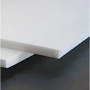 Depron G3 Yoğuşma Yalıtım Levhası 3 Mm 40 M2/kutu