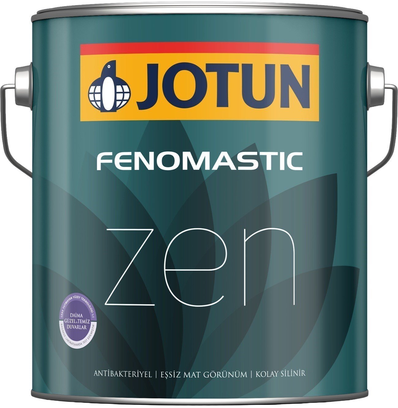 JOTUN Fenomastic Zen Serisi
