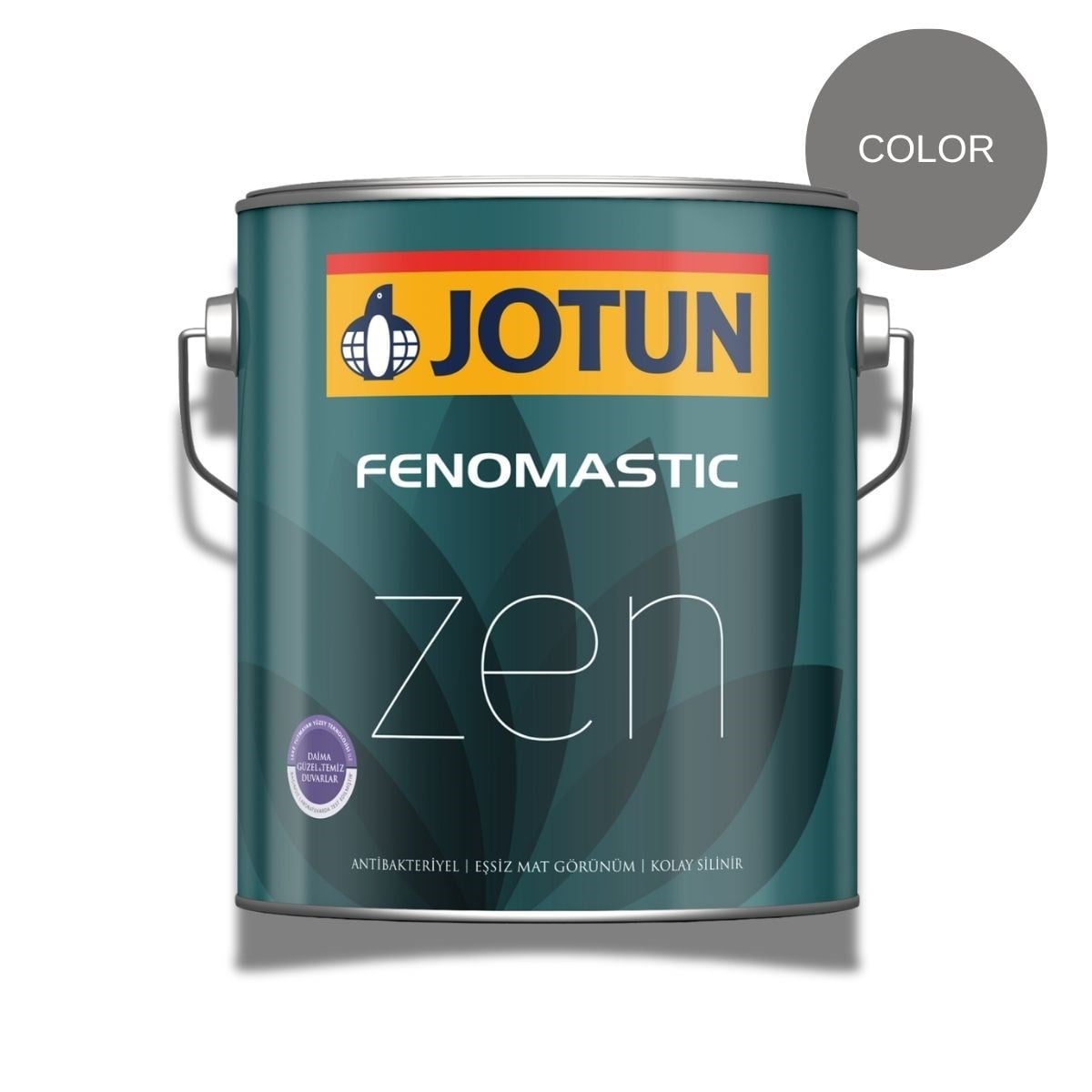 JOTUN Fenomastic Zen Serisi Matrix