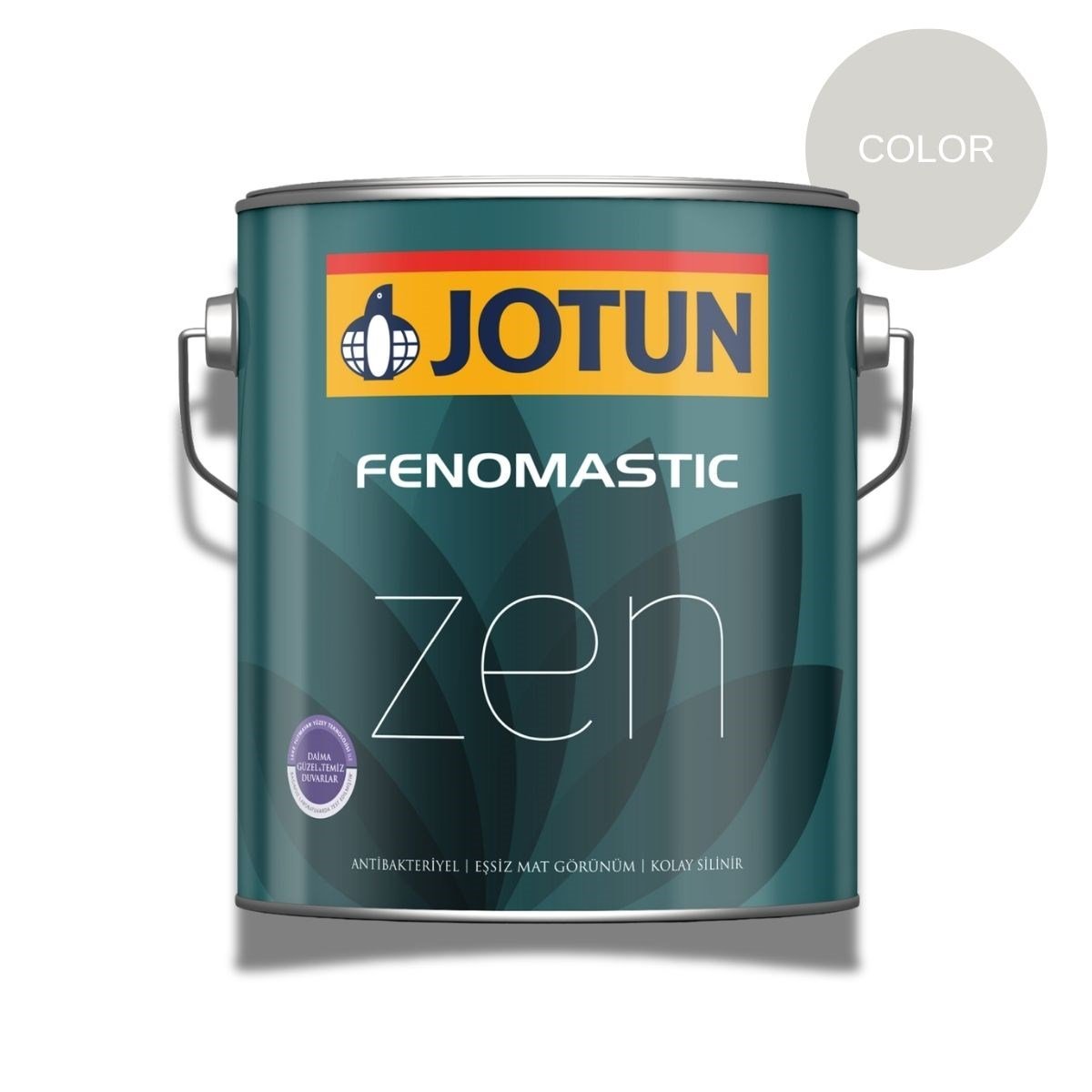 JOTUN Fenomastic Zen Serisi Oxford River