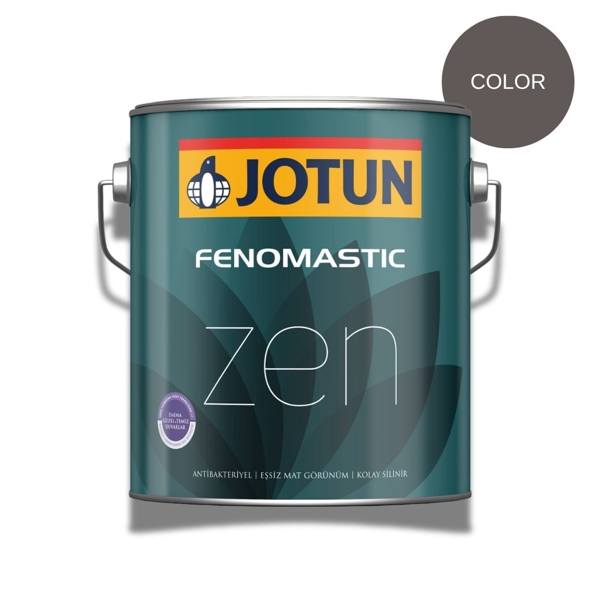 JOTUN Fenomastic Zen Serisi Wisdom