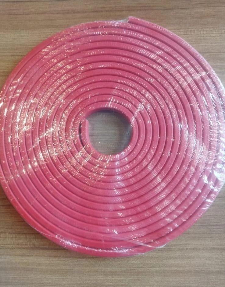 Masterjoint 910 20x10