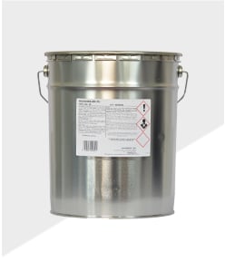 MICROSEALER-50