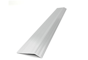 Nanoprofil Alüminyum Baskı Çıtası