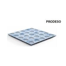 Prodeso