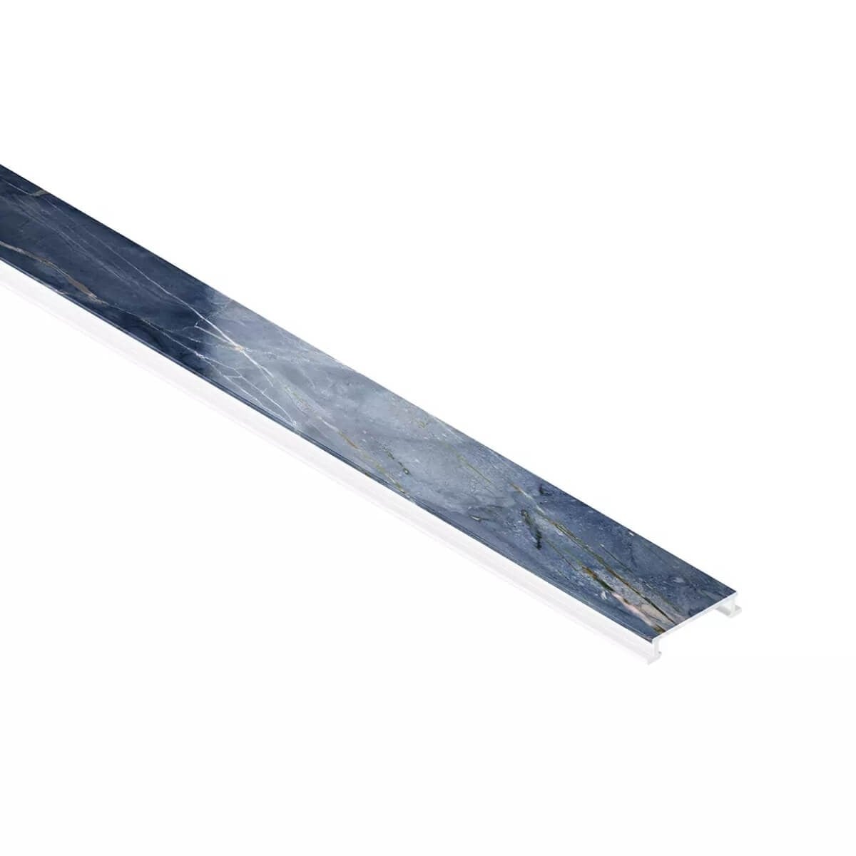 Schlüter-DESIGNLINE-E