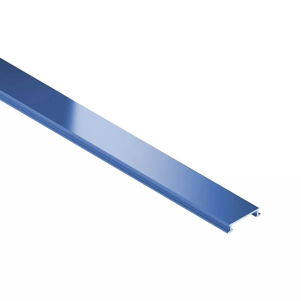 Schlüter-DESIGNLINE-E