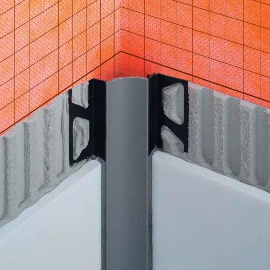 Schlüter-DILEX-HKW