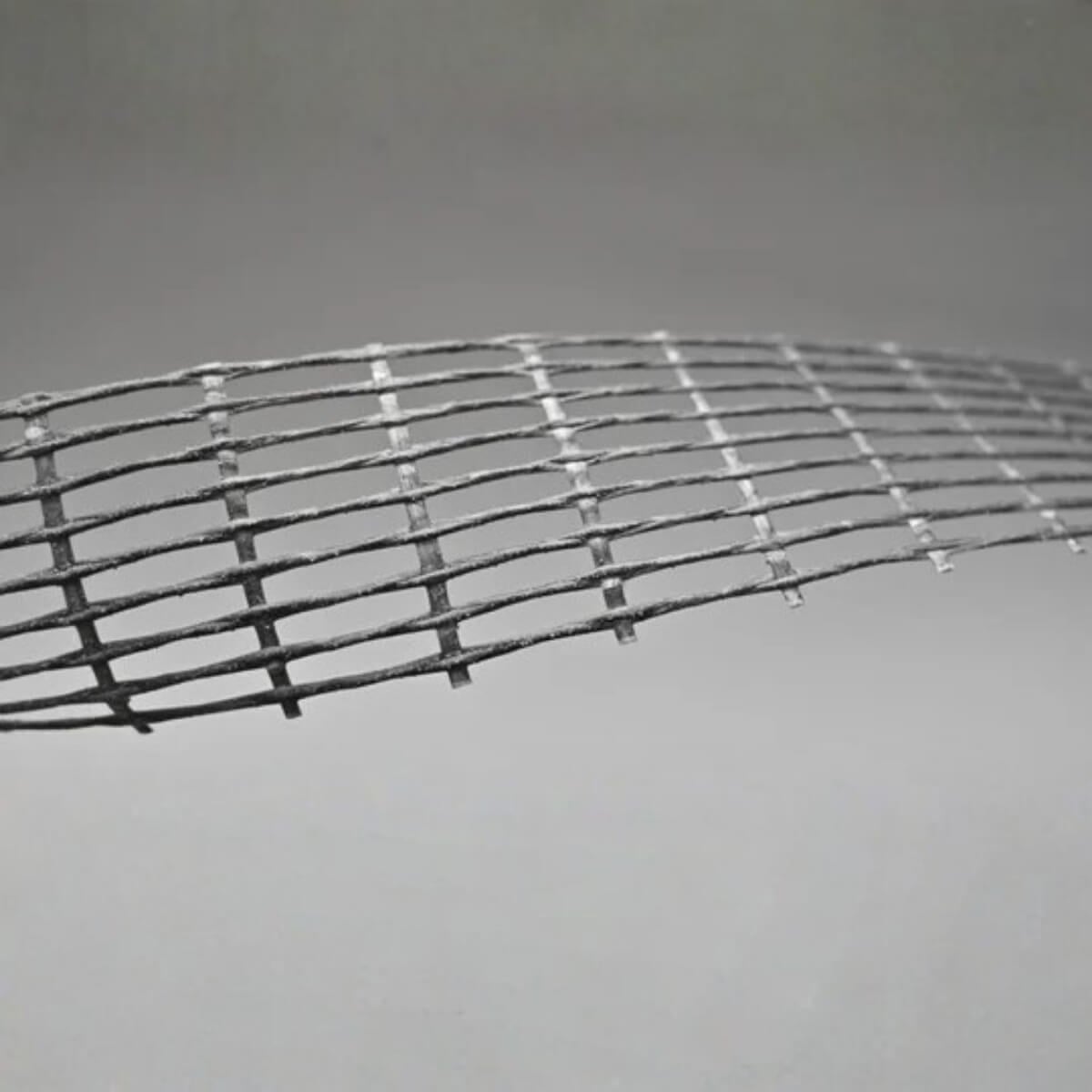 solidian Briksy AR-Glass 50 Duvar Donatısı