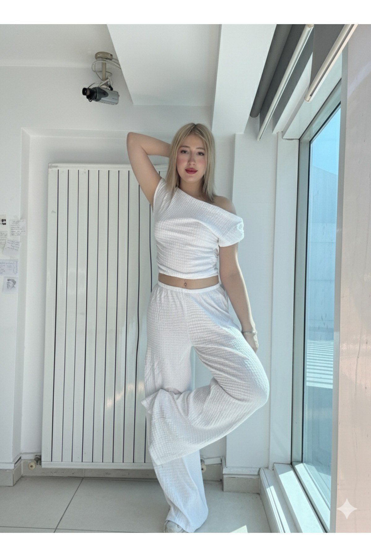 pant