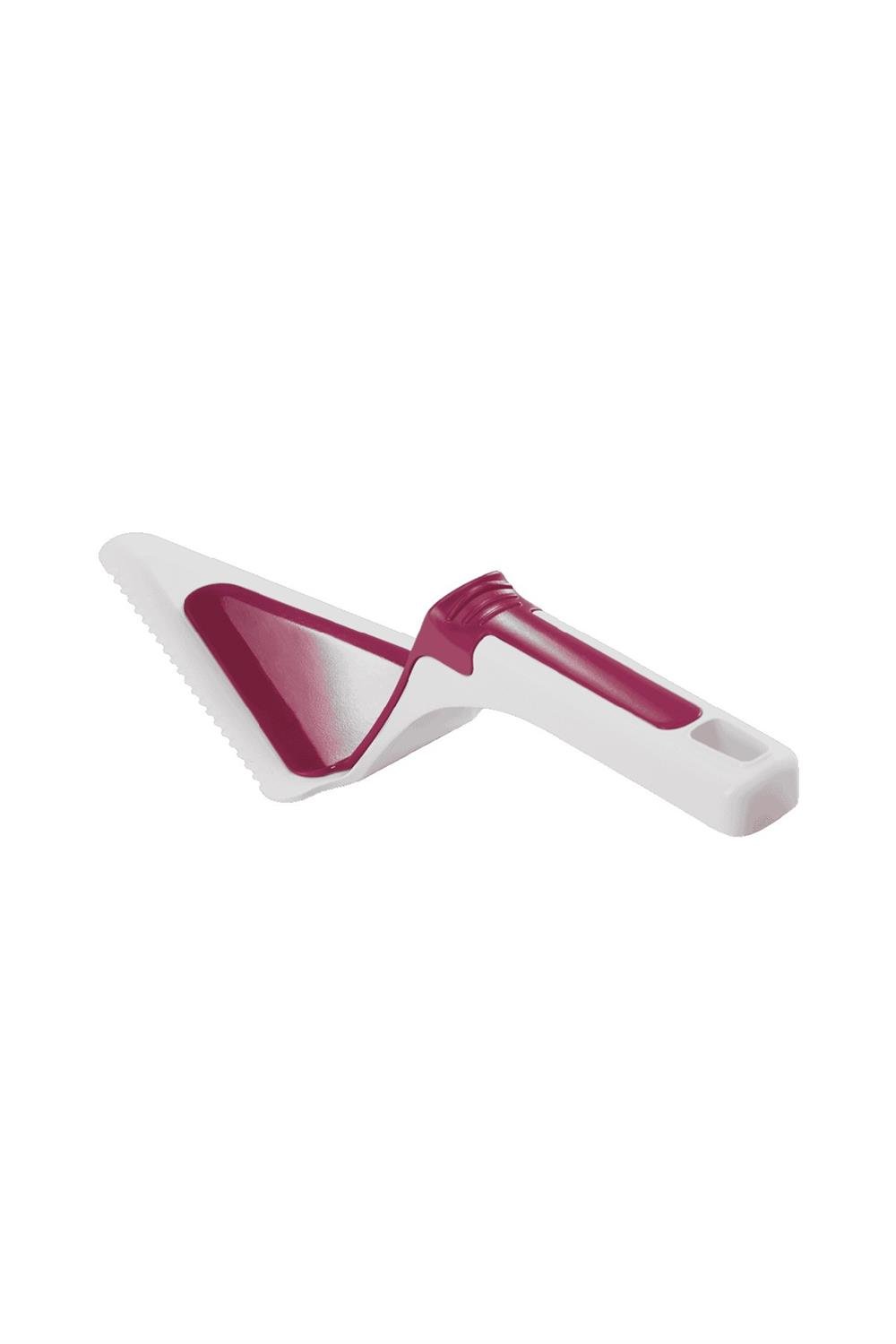 Ayarlanabilir Pasta Servis Spatulası