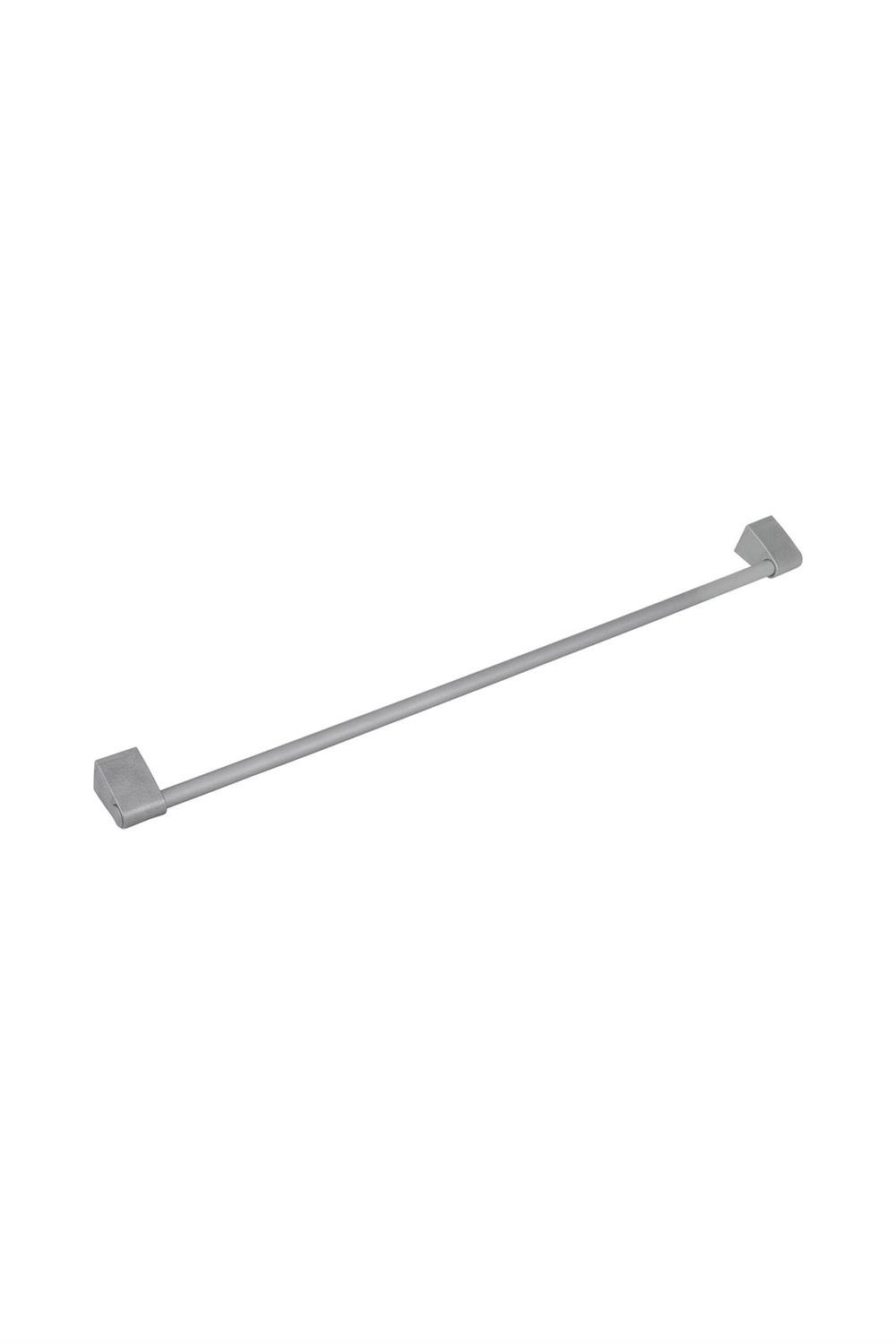 City Line Askı Çubuk (60 cm)