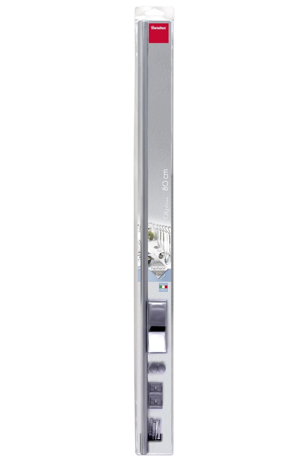 City Line Askı Çubuk (80 cm)