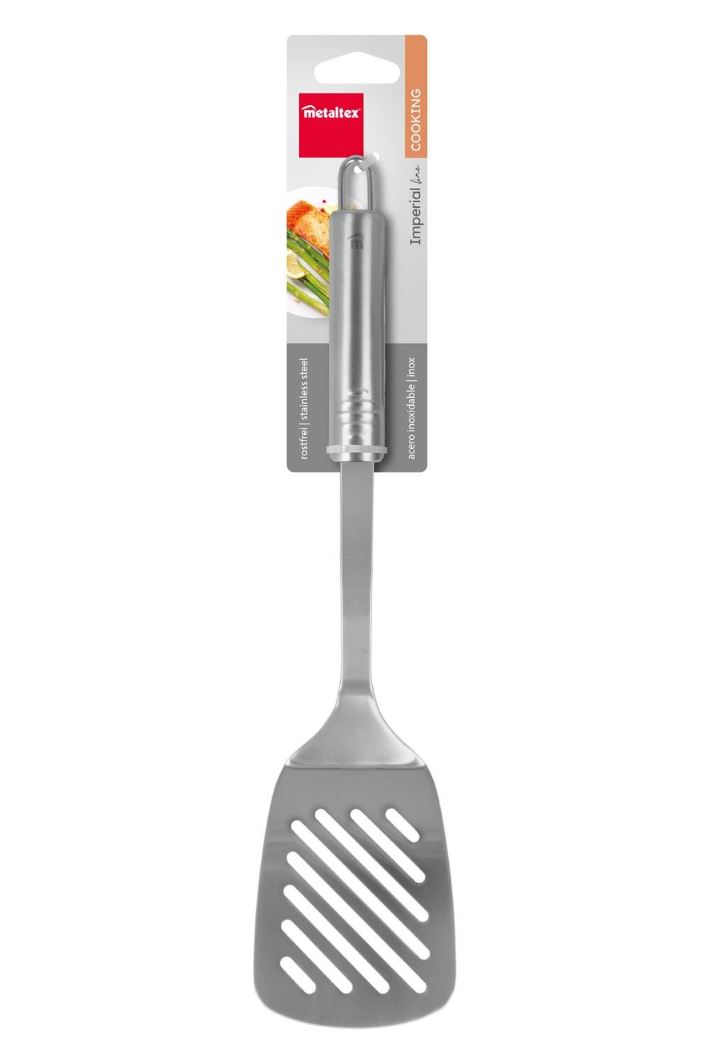 Imperial Büyük Spatula