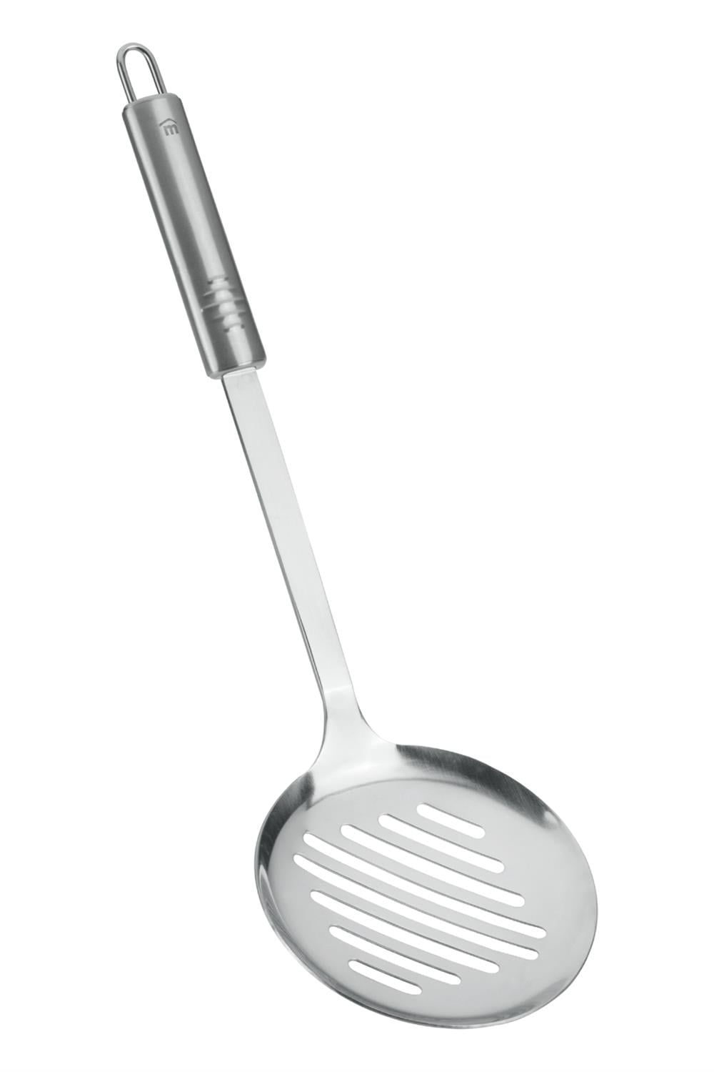 Imperial Delikli Kepçe