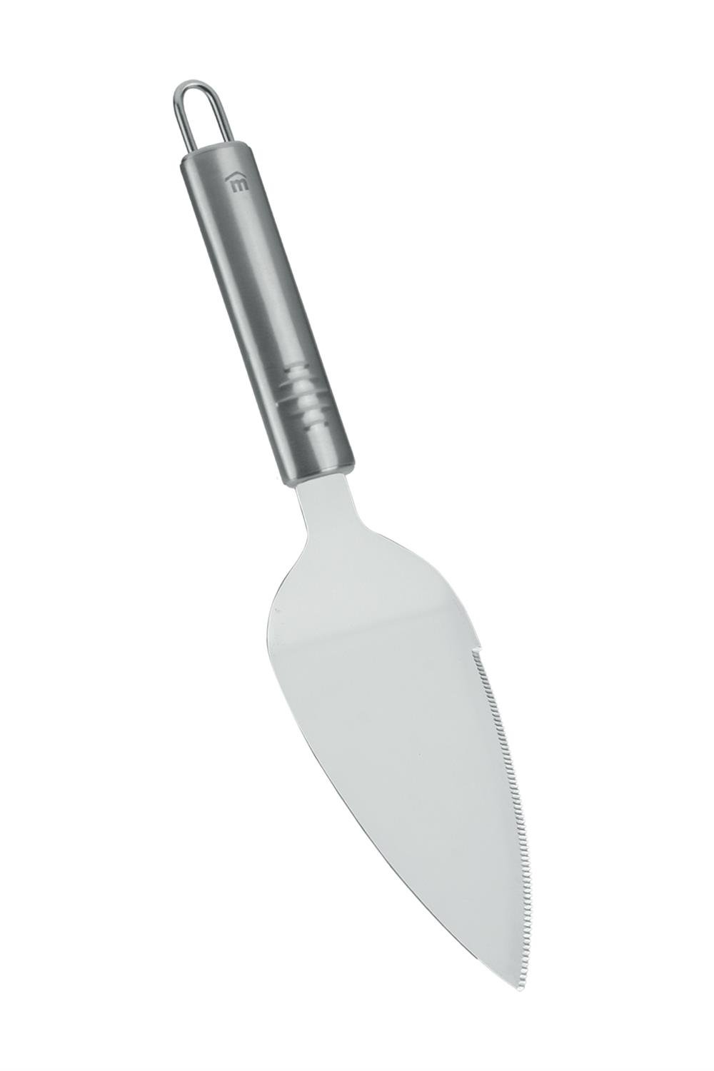 Imperial Pasta Kek Spatulası