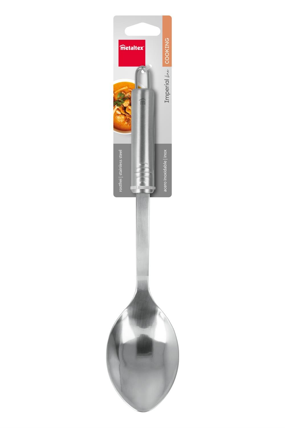 Imperial Servis Kaşığı