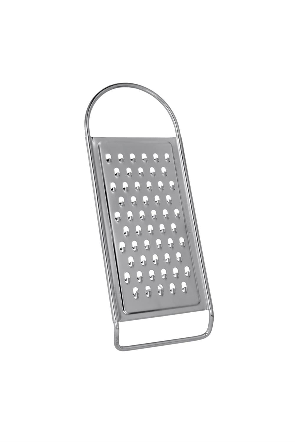 Inox Rende