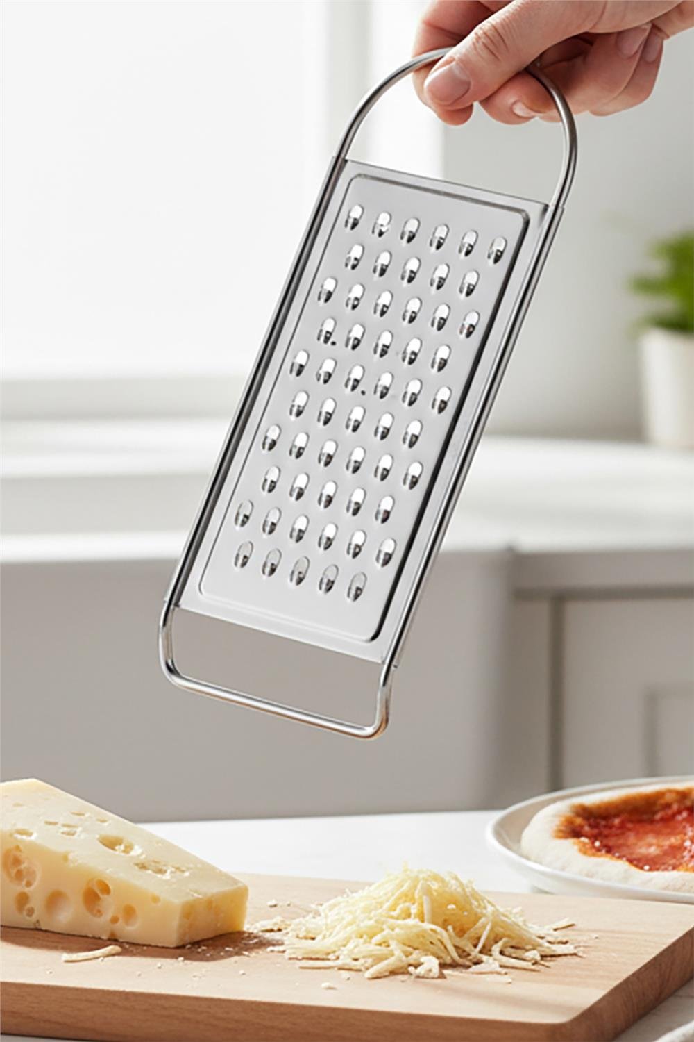 Inox Rende