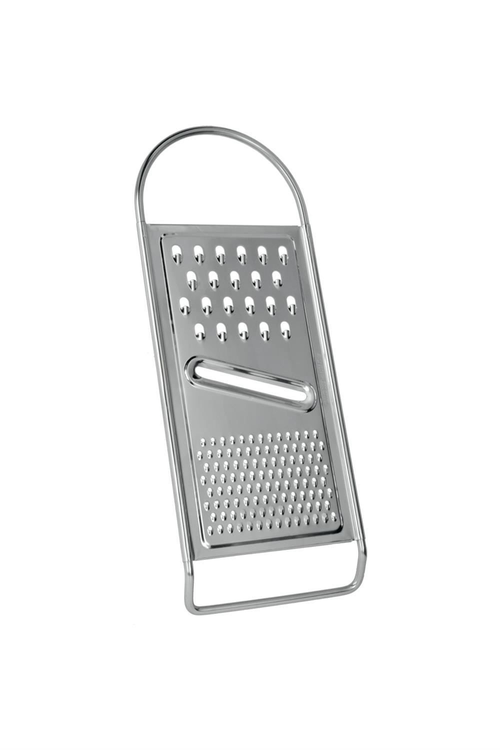 Inox Universal Rende