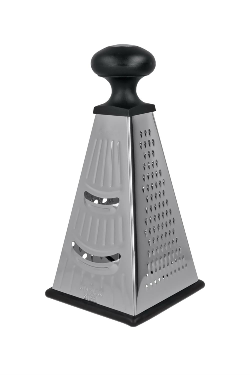 Konik Rende