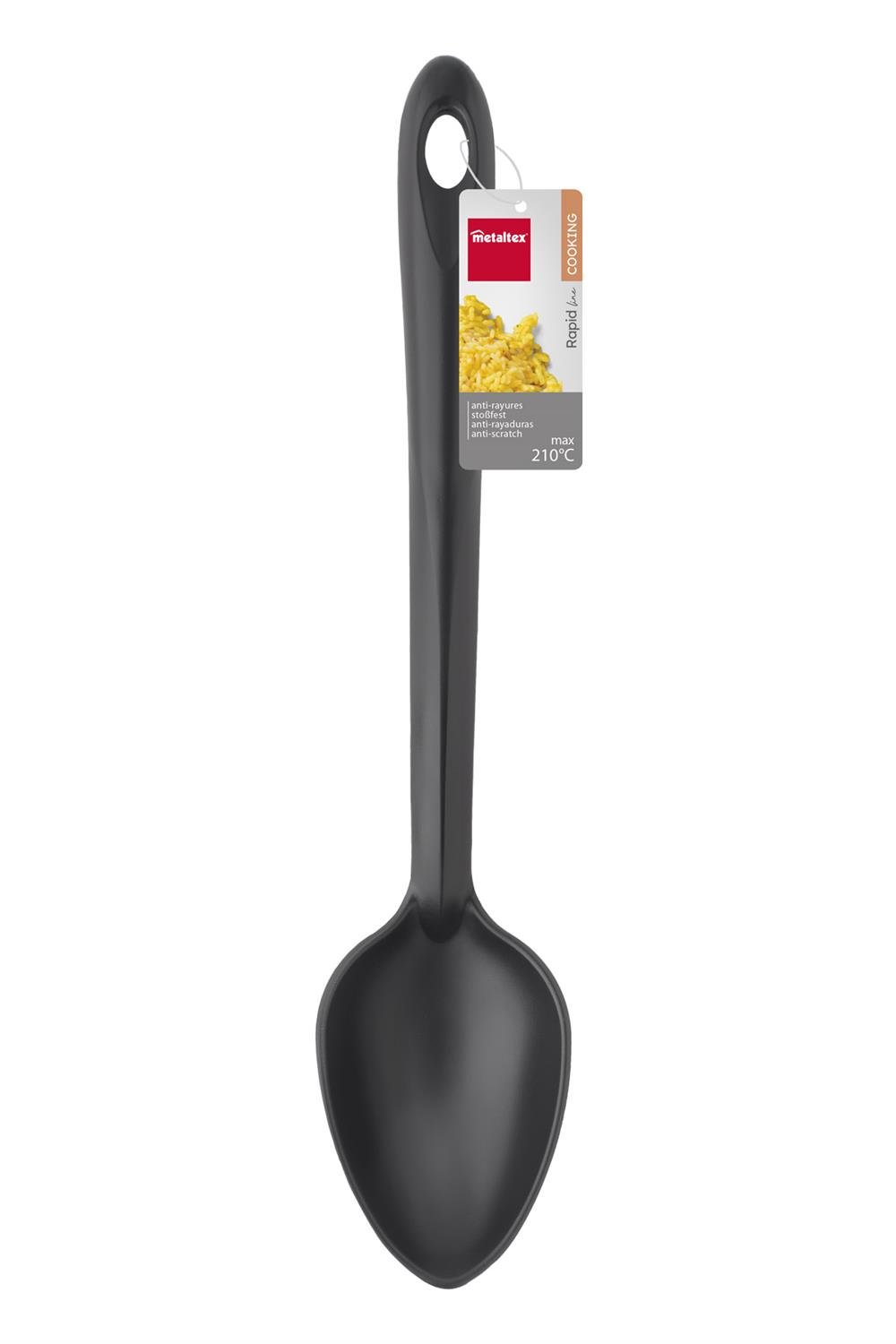 Rapid Servis Kaşığı