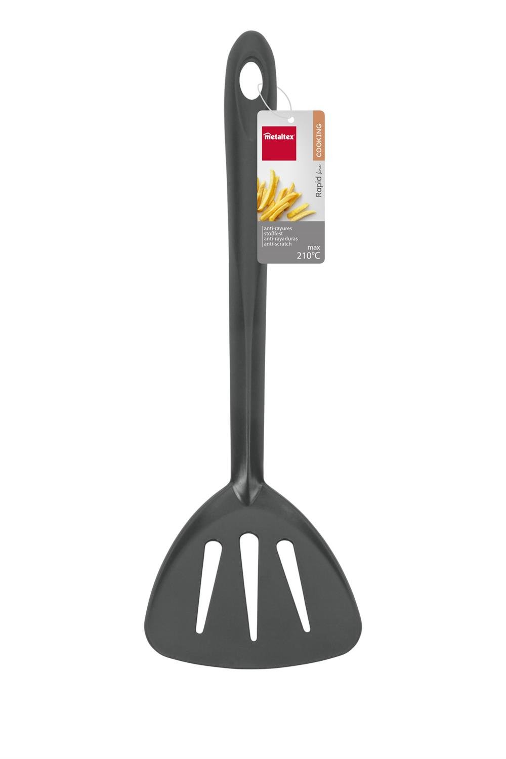 Rapid Spatula