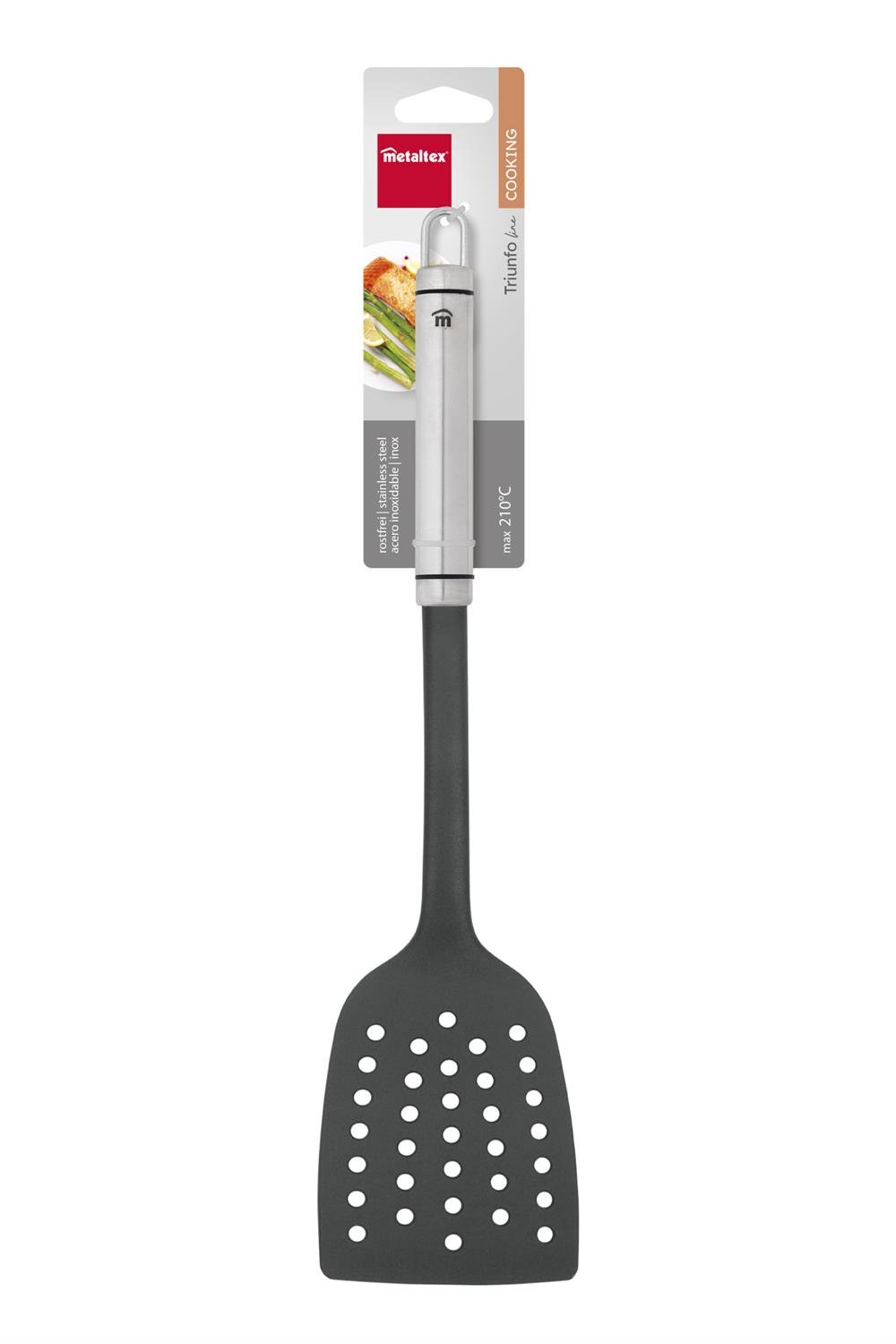 Triunfo - Büyük Spatula