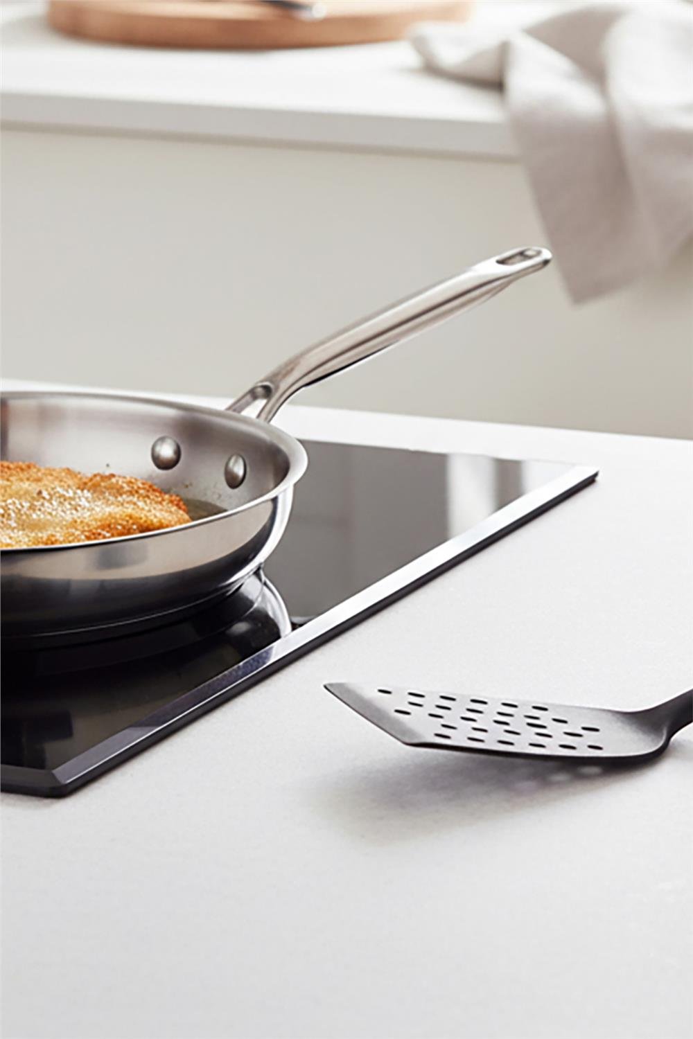 Triunfo - Büyük Spatula