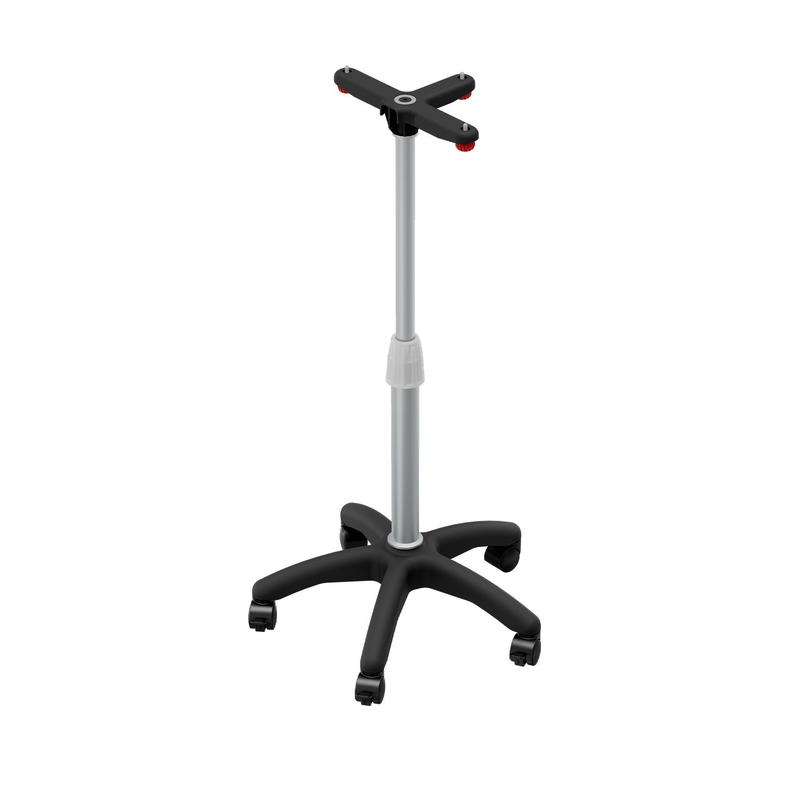 SILTRONICS “DOSER” DOZAJLAMA MAKİNESİ SEHPASI