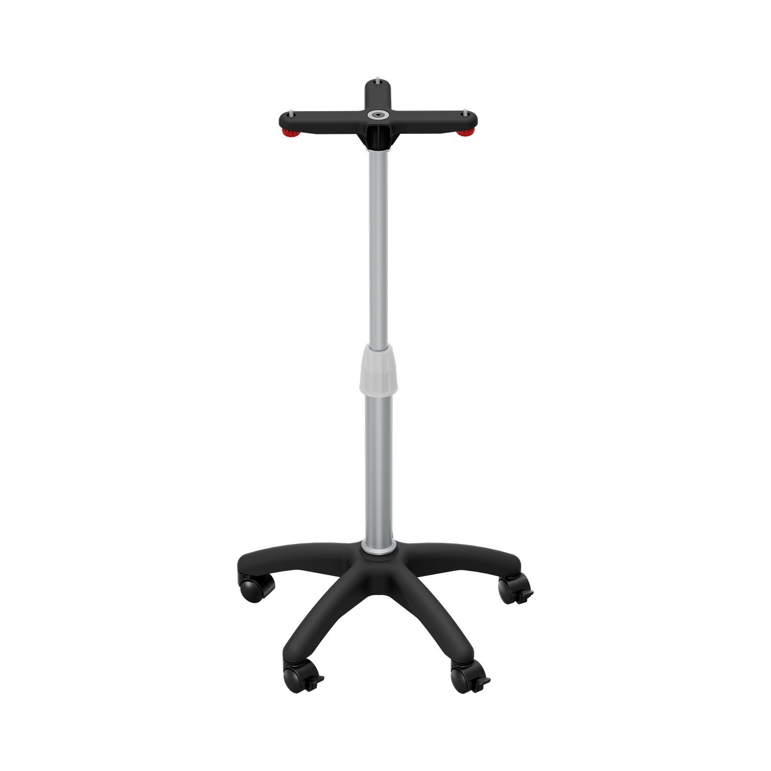 SILTRONICS “DOSER” DOZAJLAMA MAKİNESİ SEHPASI