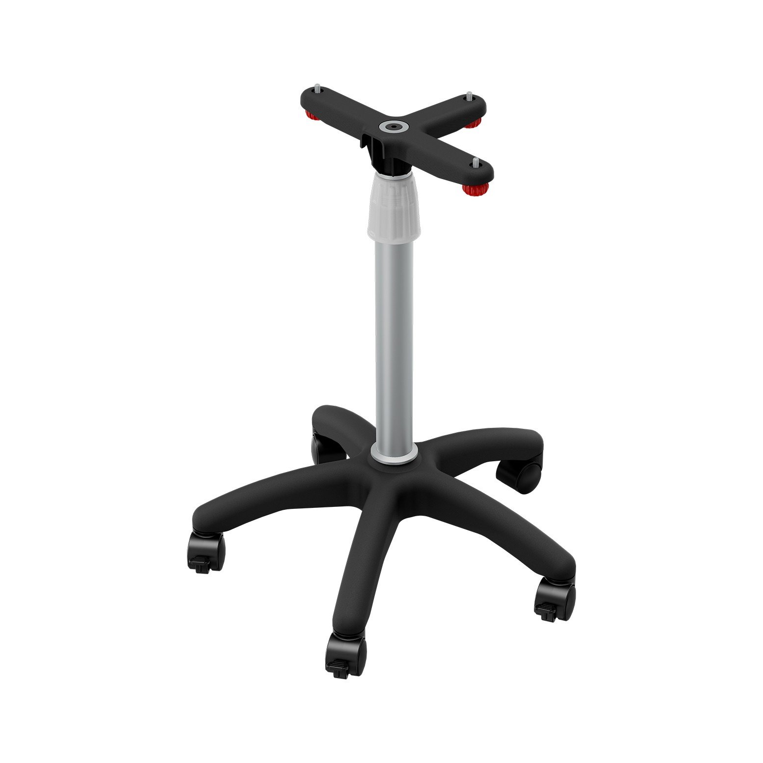 SILTRONICS “DOSER” DOZAJLAMA MAKİNESİ SEHPASI