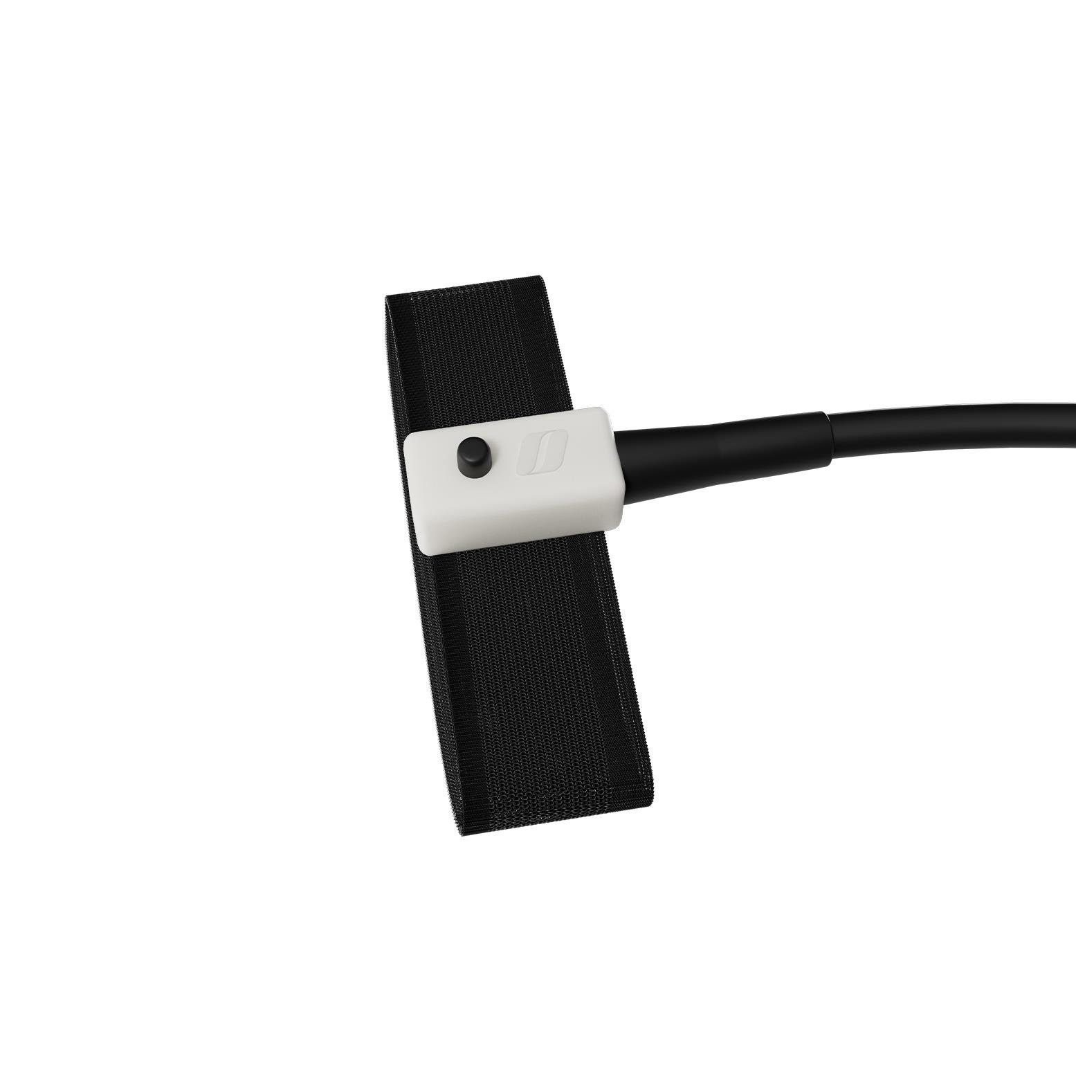 TY PSV 10 D - SILTRONICS “DOSER” KONTROL ÜNİTESİ PARMAK SİVİCİ * DSUB 9 PİN BAĞLANTI