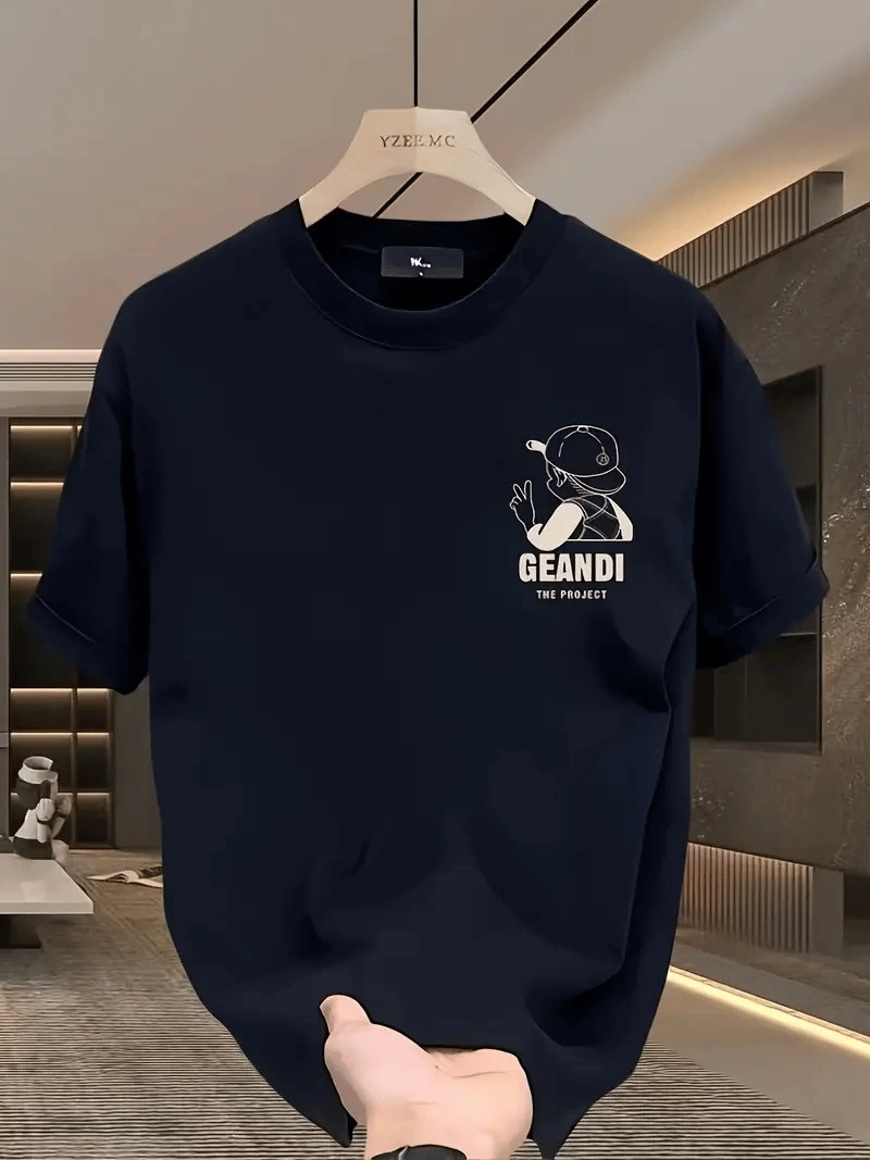 Kadın T-Shirt  
