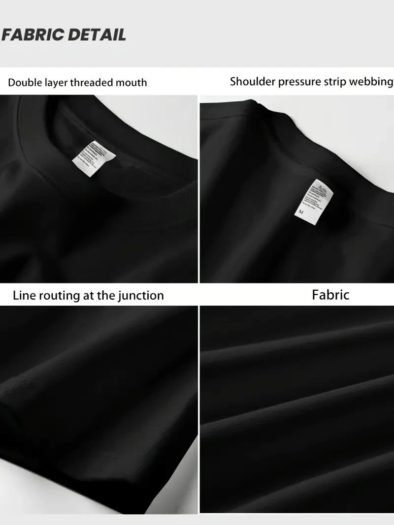 Kadın T-Shirt  