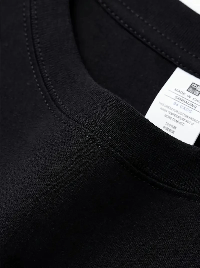 Kadın T-Shirt  