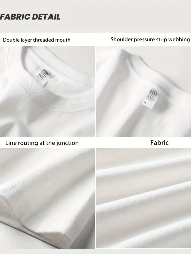 Kadın T-Shirt 