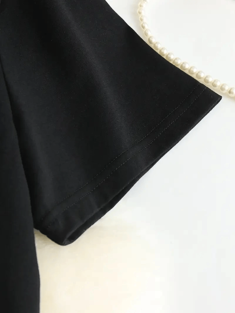 Kadın T-Shirt 