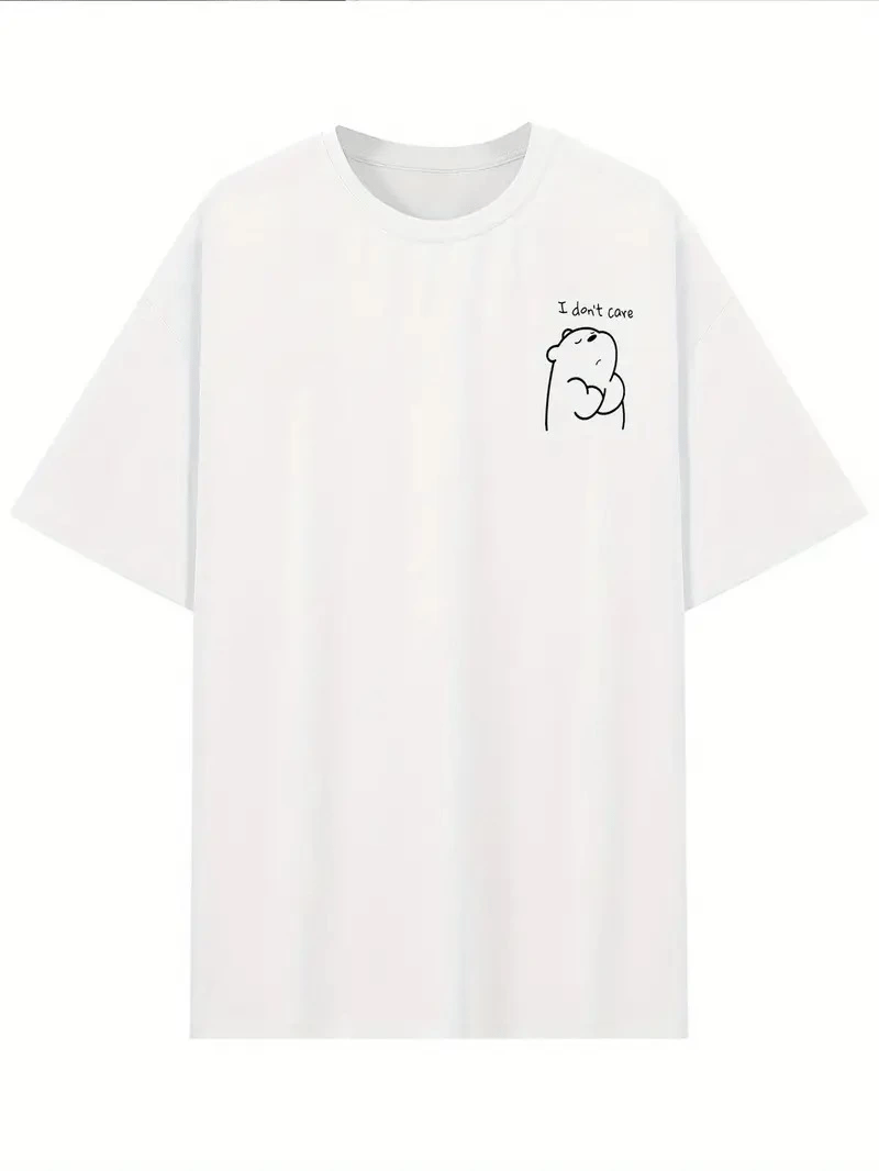 Kadın T-Shirt Kısa Kollu, 